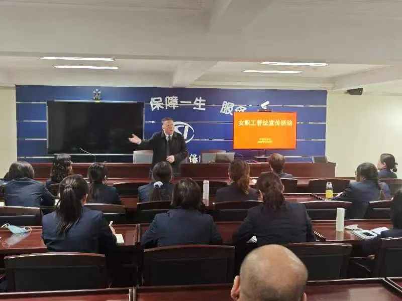 微信图片_20230419110539.jpg
