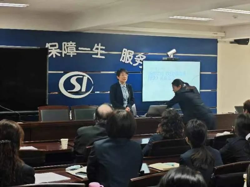 微信图片_20230419110559.jpg