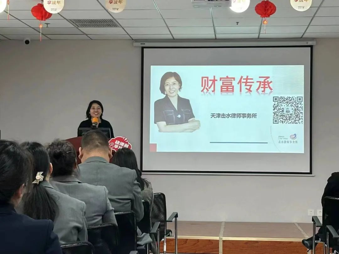 微信图片_20230419111104.jpg