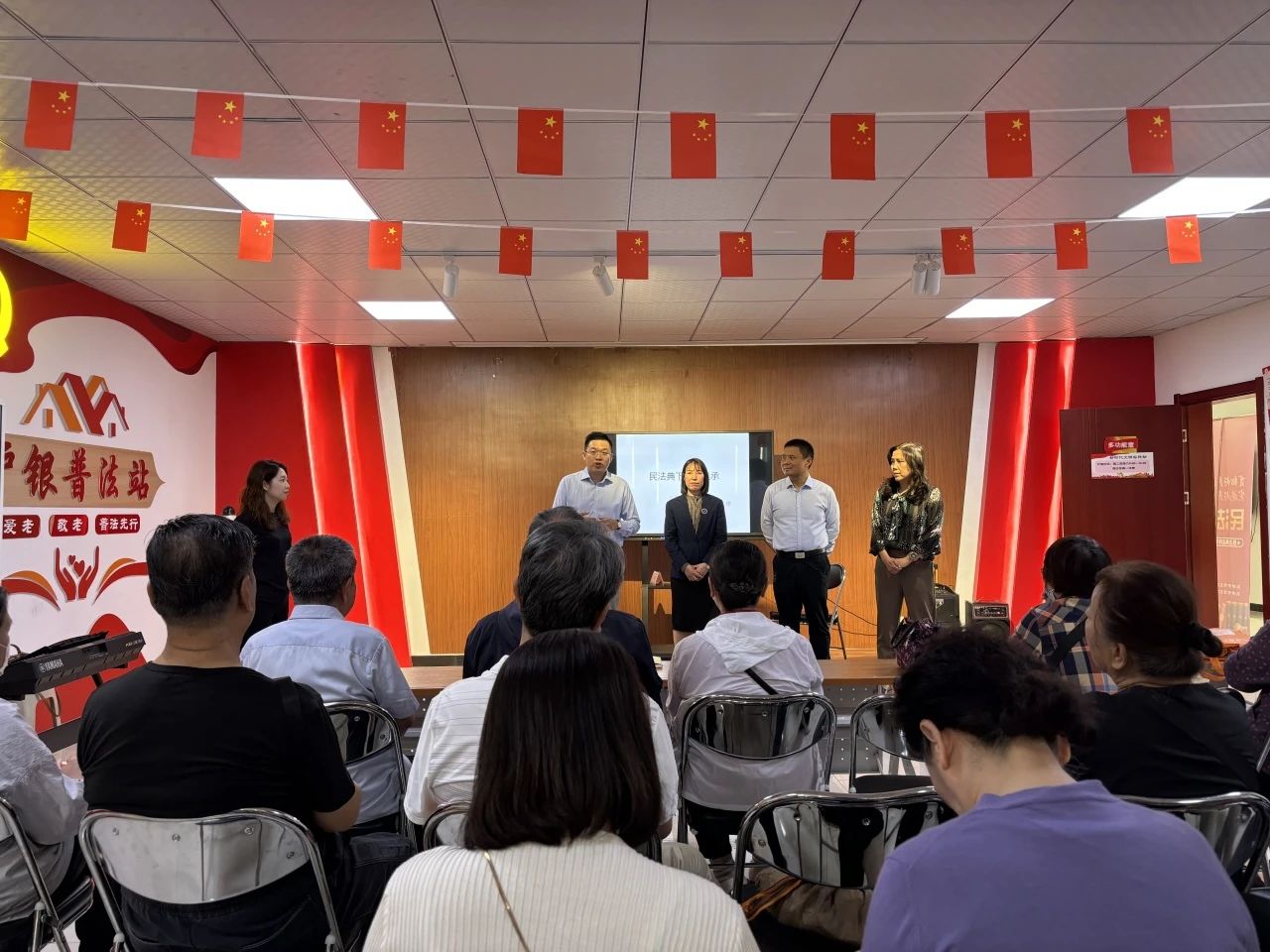 4f5cac77-89b4-435d-9385-fafe8781eea9.jpg