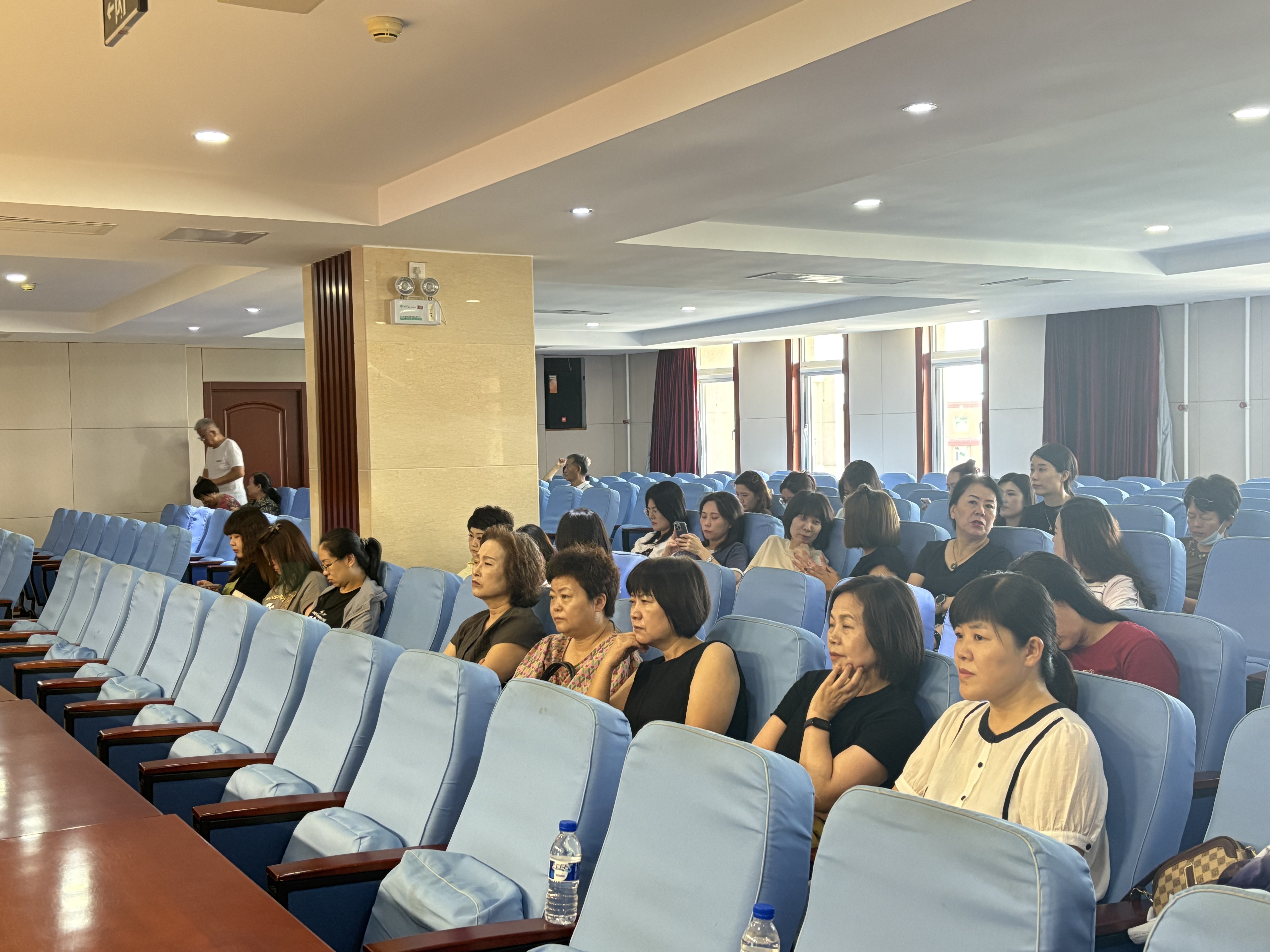 微信图片_2025-09-10_152235_988.jpg