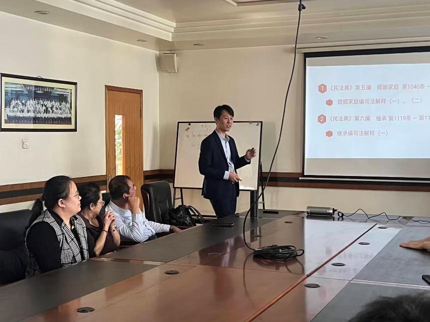 WPS图片(2).jpg