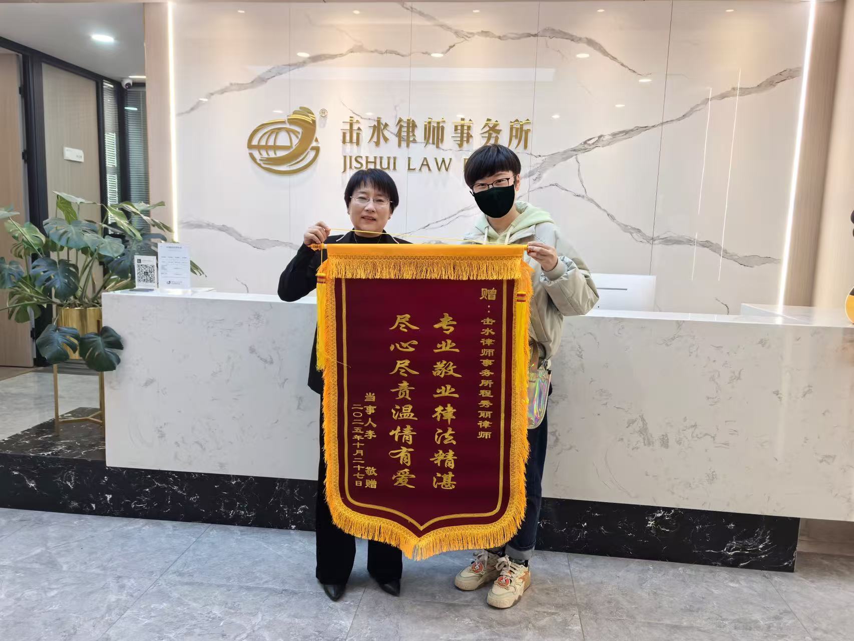 c608ad1eab0045937c1bde9f38984738.jpg c608ad1eab0045937c1bde9f38984738.jpg