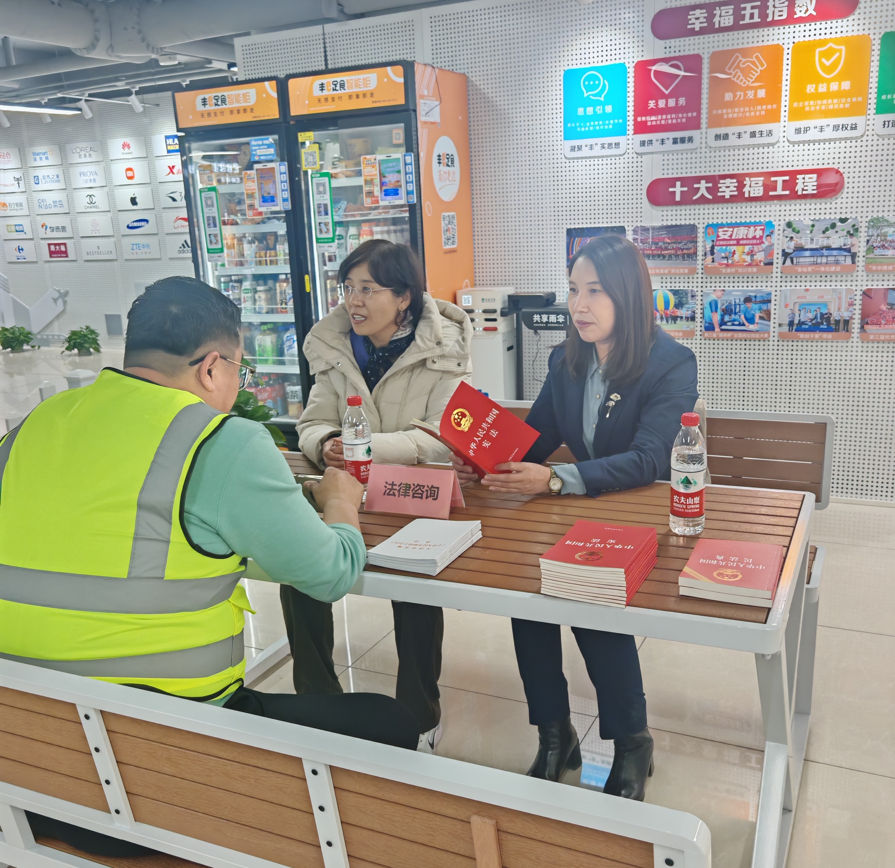 微信图片_20251208095111_1274_72.jpg 微信图片_20251208095111_1274_72.jpg