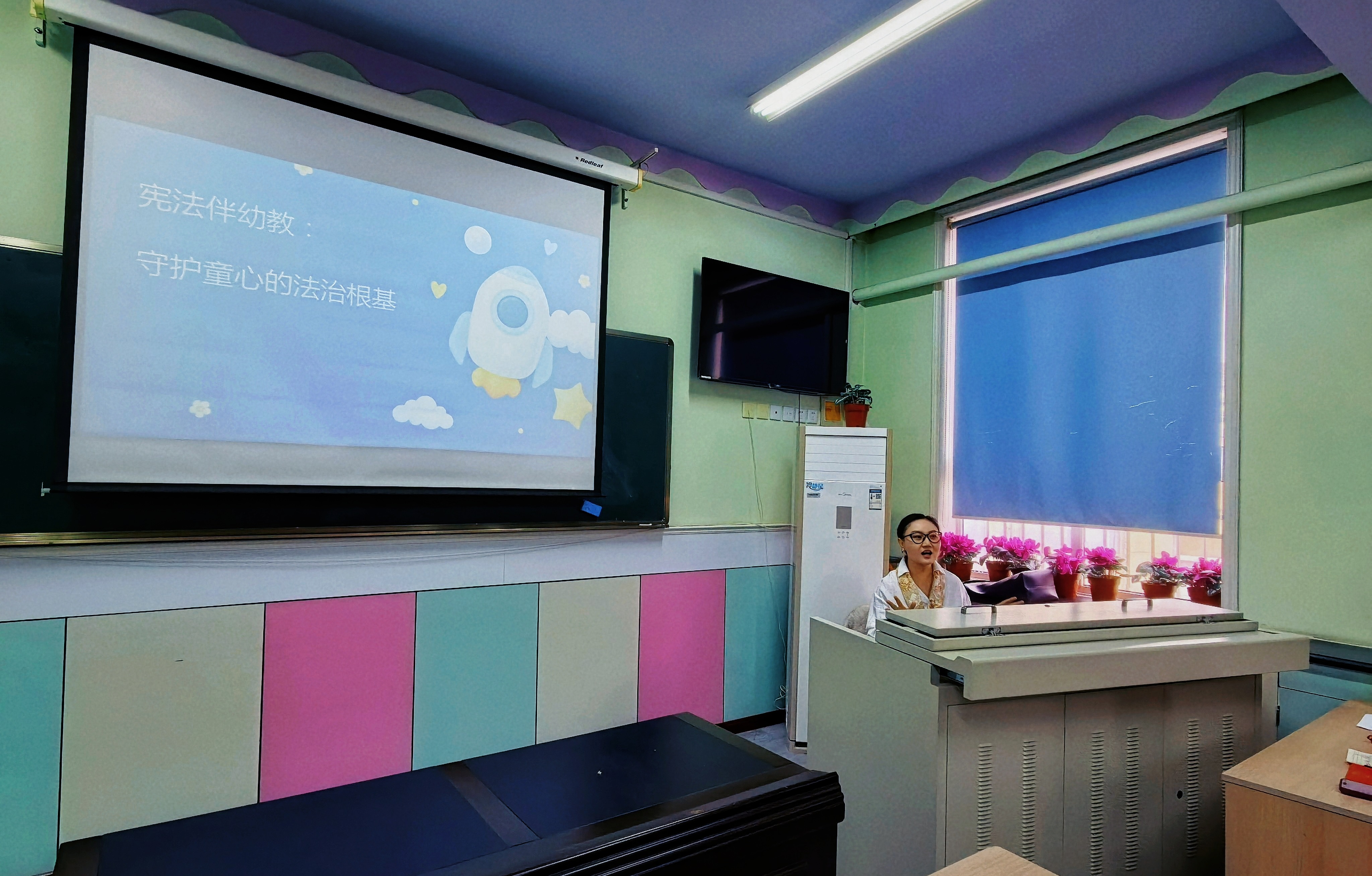 微信图片_2025-12-10_161403_330.jpg 微信图片_2025-12-10_161403_330.jpg